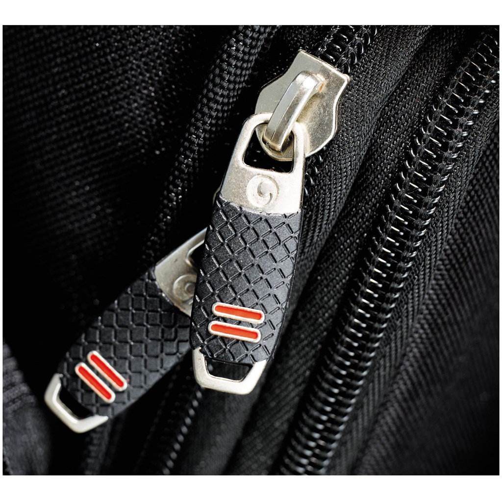 Elleven Impulse Laptop Backpack - Image 2
