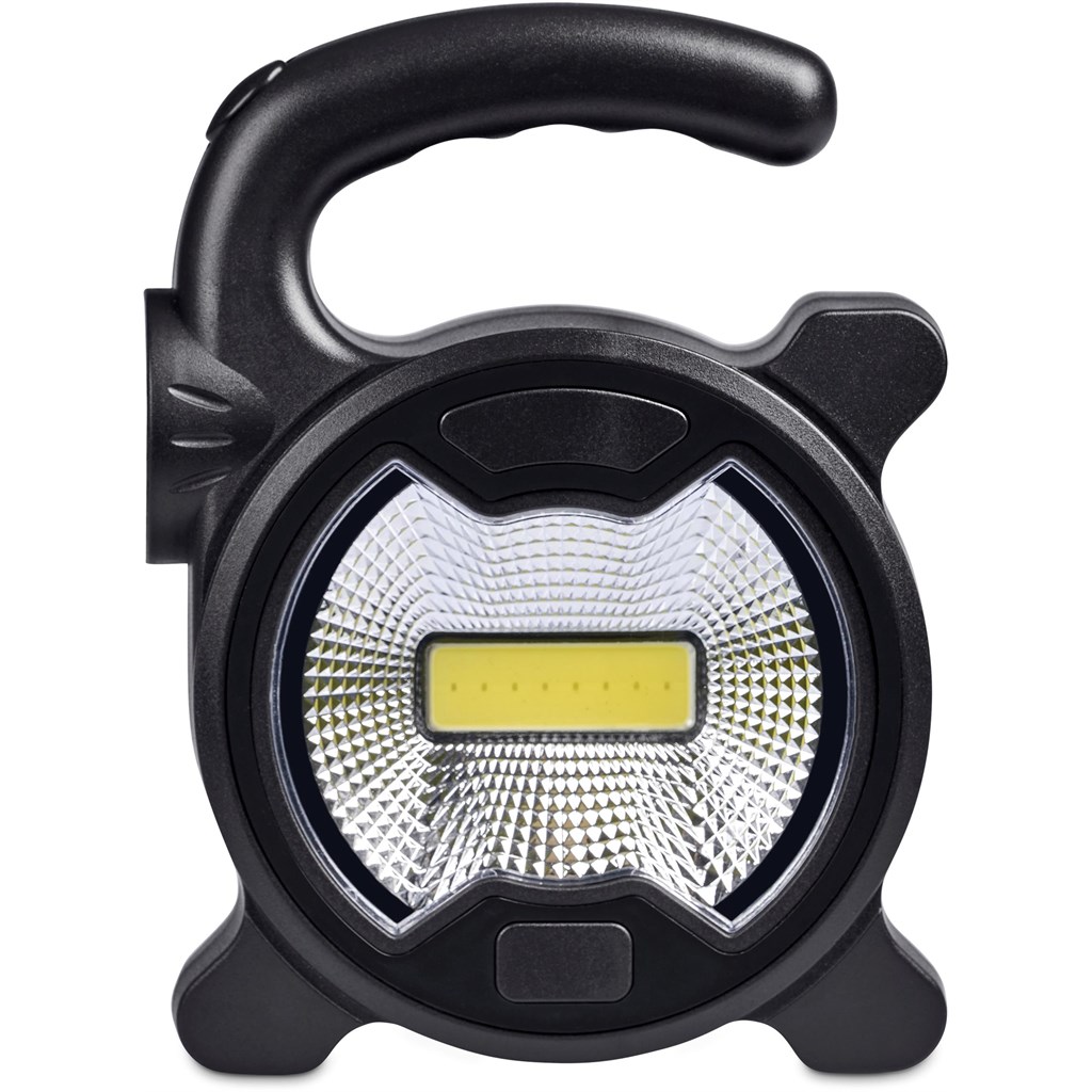 Altitude Martian Mini Lantern & Torch - Image 9