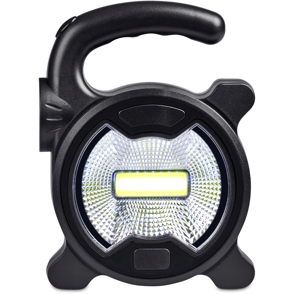 Altitude Martian Mini Lantern & Torch - Image 7