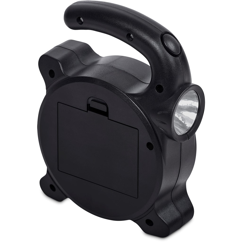 Altitude Martian Mini Lantern & Torch - Image 6