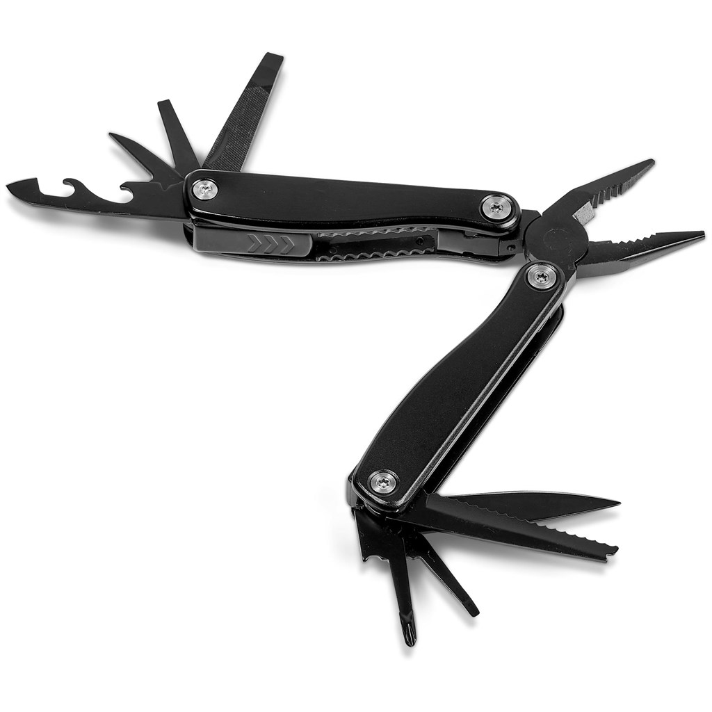 Altitude Defender Multi-Tool - Image 2