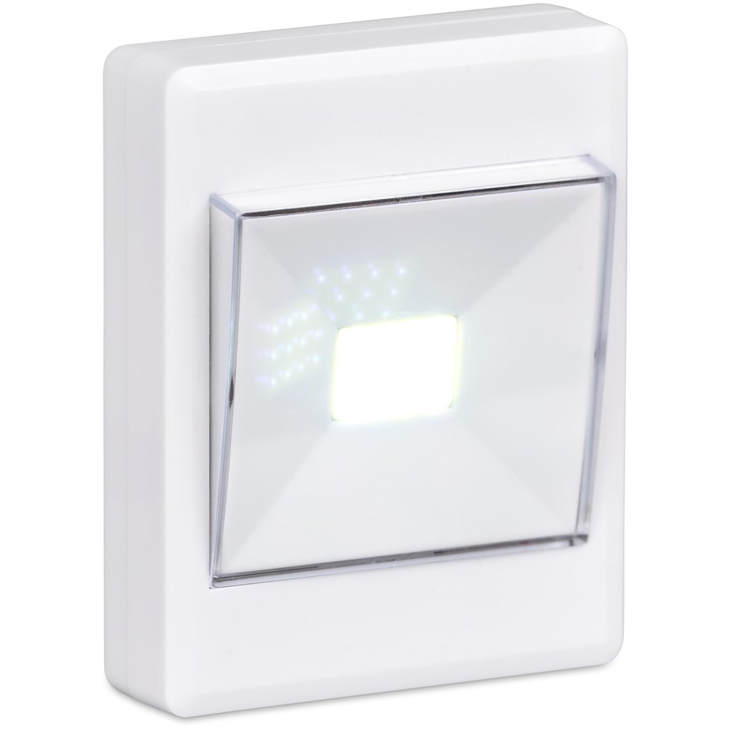 Brite Switch Light - Image 4
