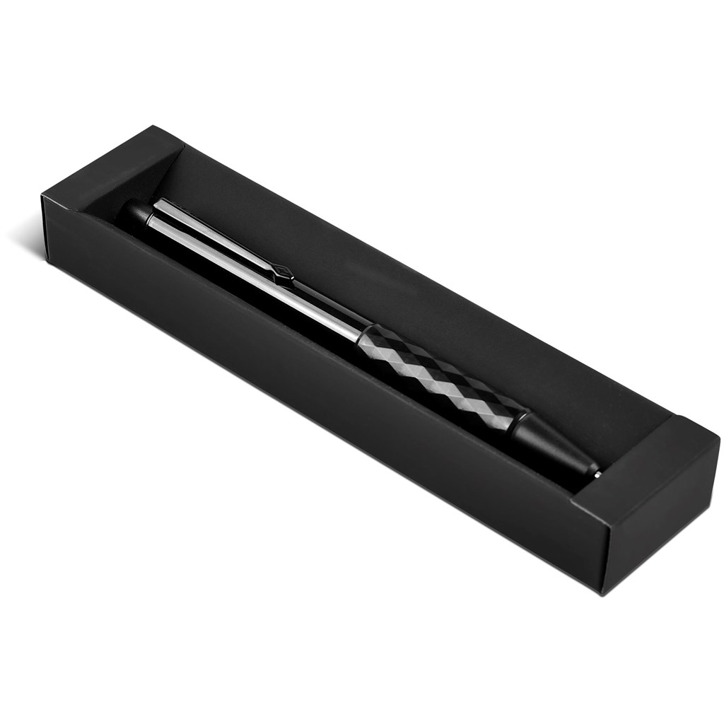 Alex Varga Cyrion Ball Pen - Image 8
