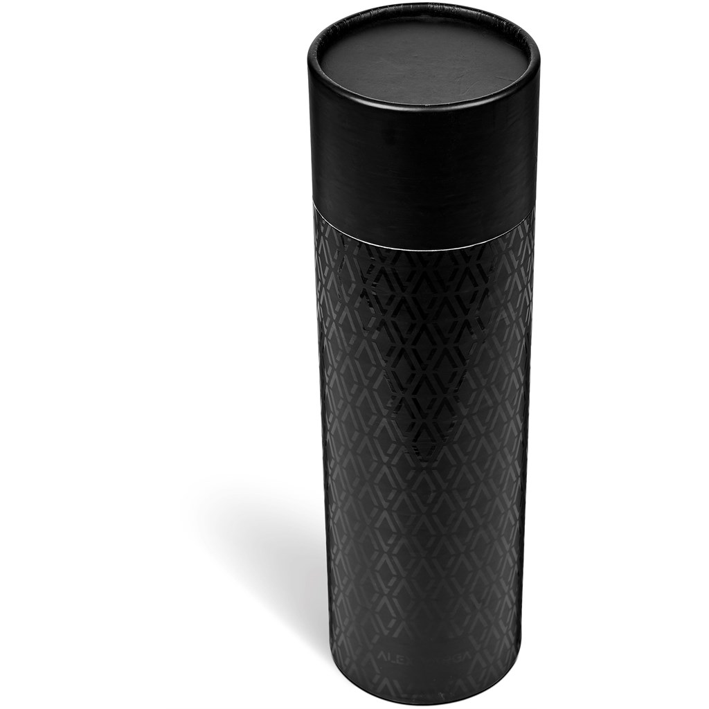 Alex Varga Sirona Stainless Steel Vacuum Water Bottle – 700ml - Image 3