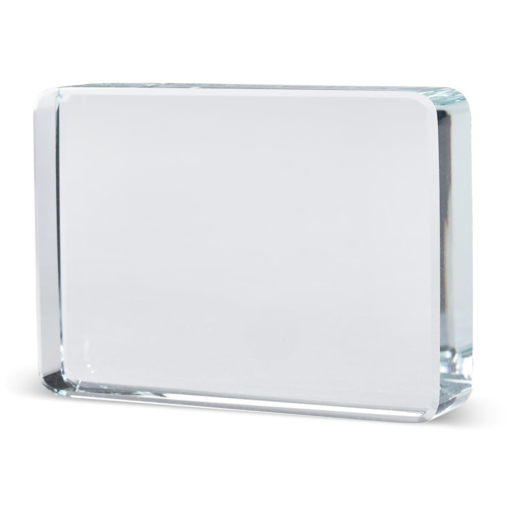Altitude Mistral Mini Award - Image 5
