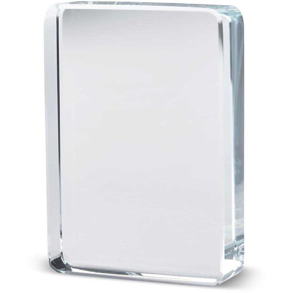 Altitude Mistral Mini Award - Image 6
