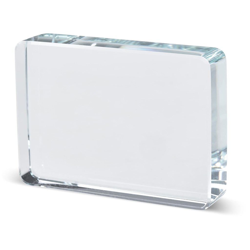 Altitude Mistral Mini Award - Image 3