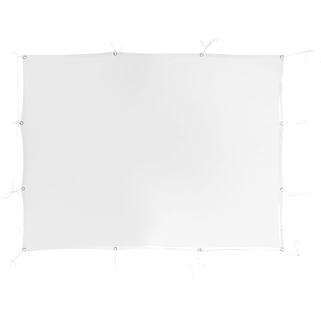 Sublimated Display Fabric Banner 2m x 1.5m - Image 3