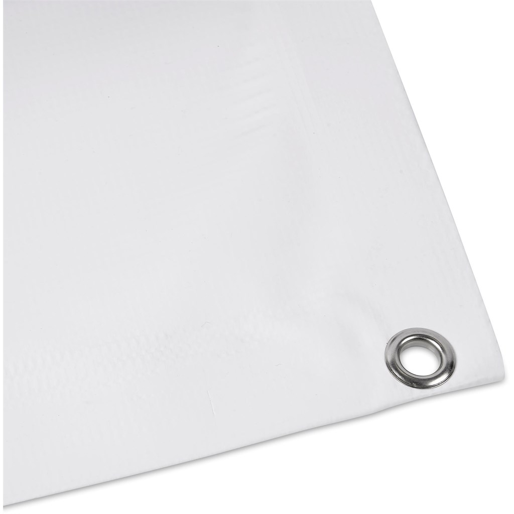PVC Banner 1.2m x 0,6m - Image 3