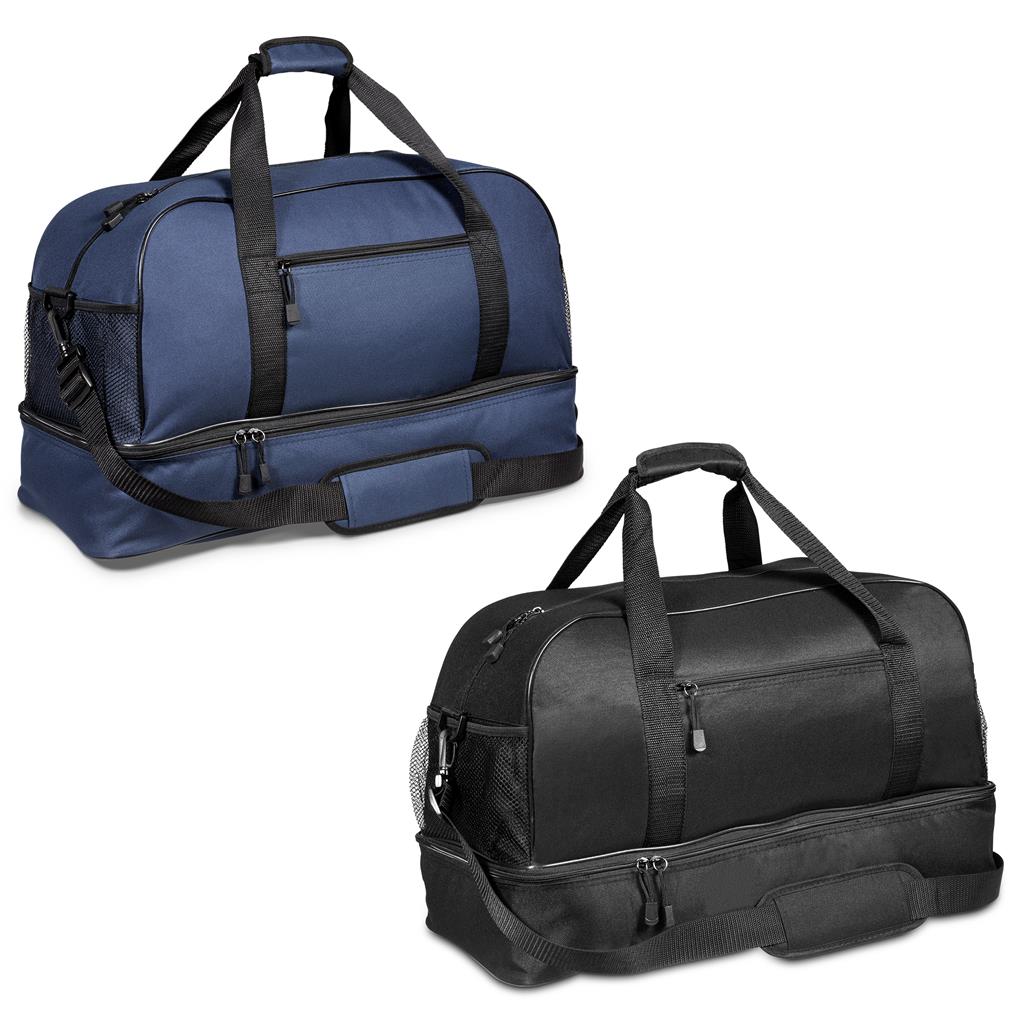 Altitude Maine Double-Decker Bag - Image 2