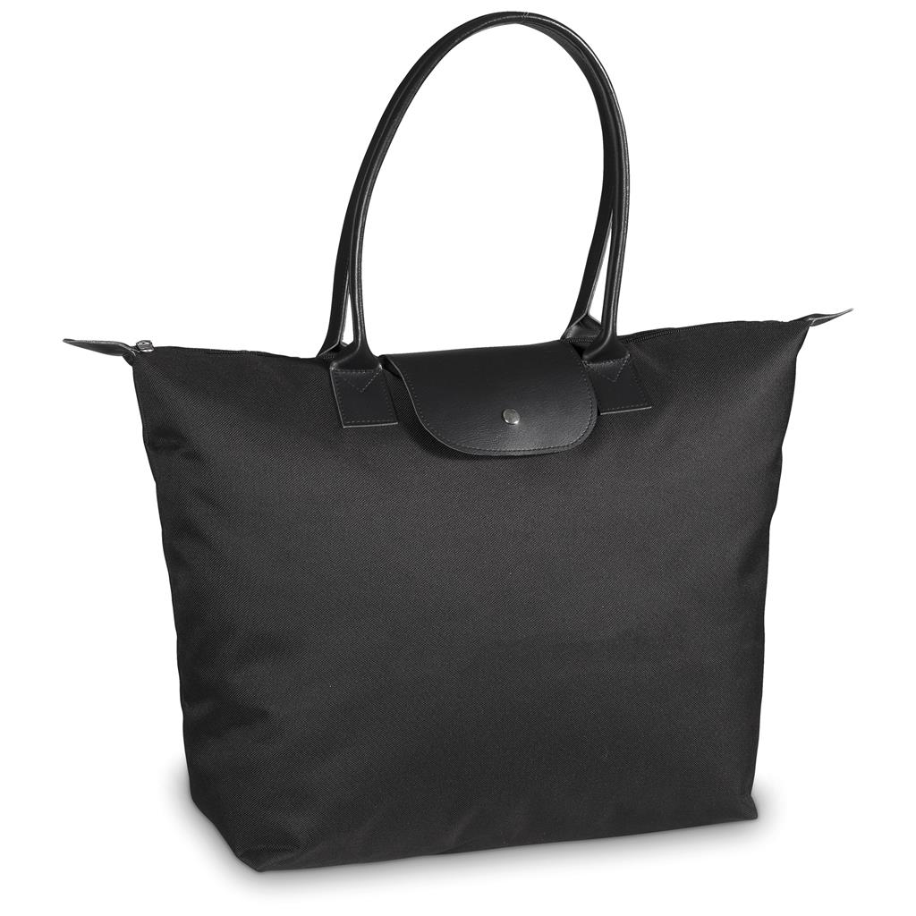 Metro Fashion Tote - Image 2