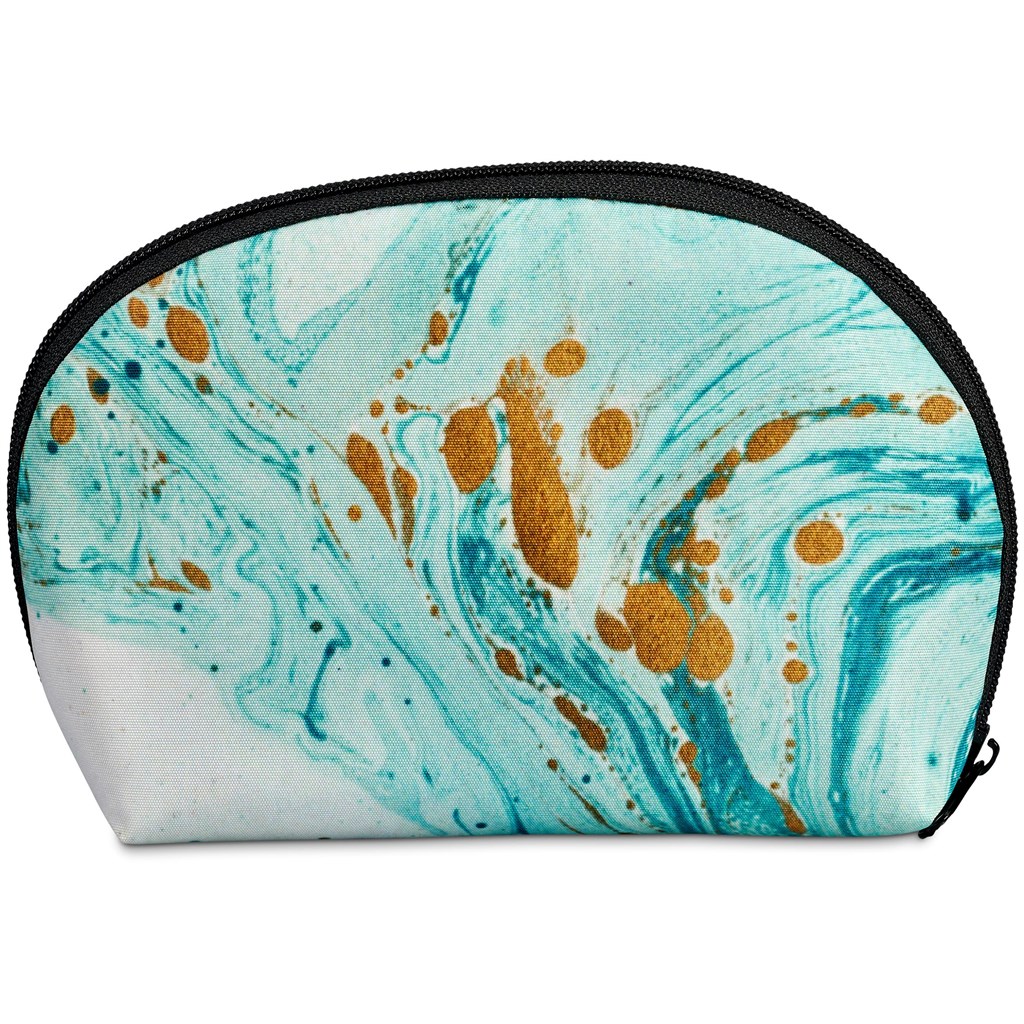 Hoppla Victoria Mini Cosmetic Bag - Image 3