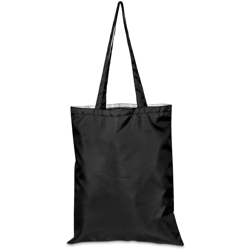 Hoppla Mall Shopper With Front Panel - Image 5