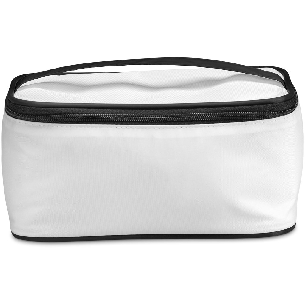 Hoppla Betty Toiletry Bag - Image 5