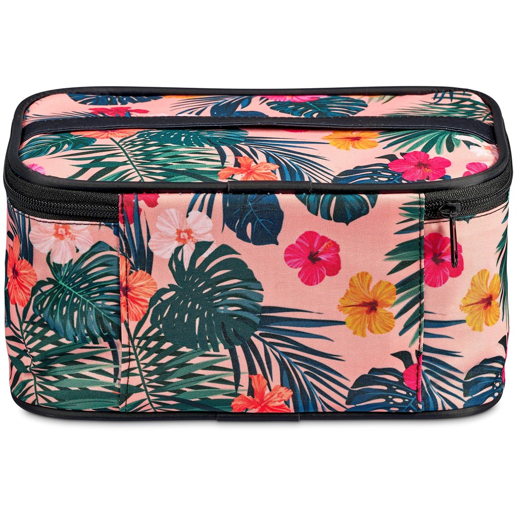 Hoppla Betty Toiletry Bag - Image 3