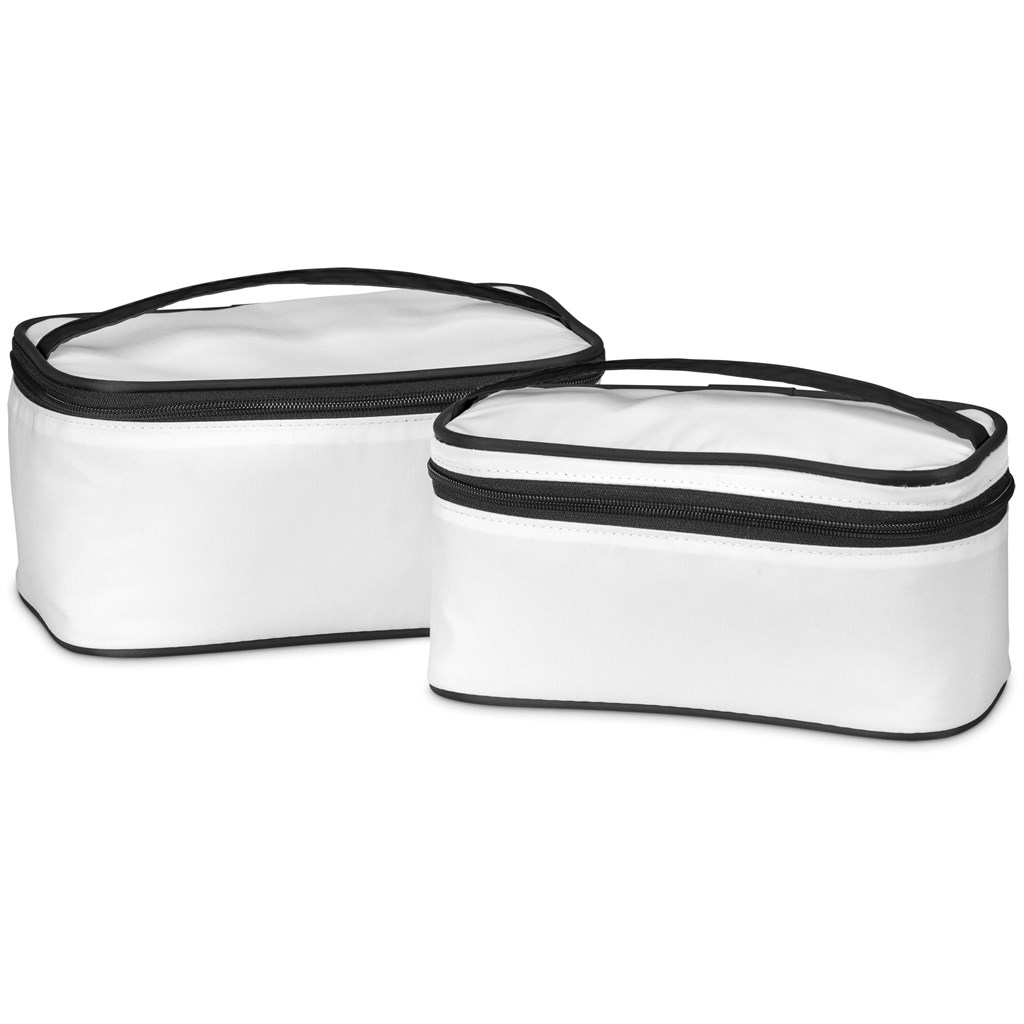 Hoppla Betty Toiletry Bag - Image 6
