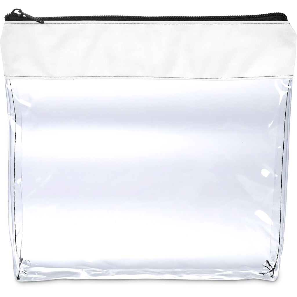 Hoppla Cleopatra Cosmetic Bag - Image 2