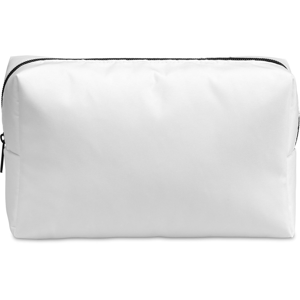 Hoppla Mandy Toiletry Bag - Image 2