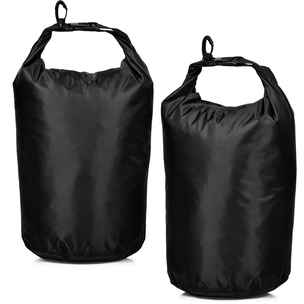 Altitude Storm Dry Bag - Image 8