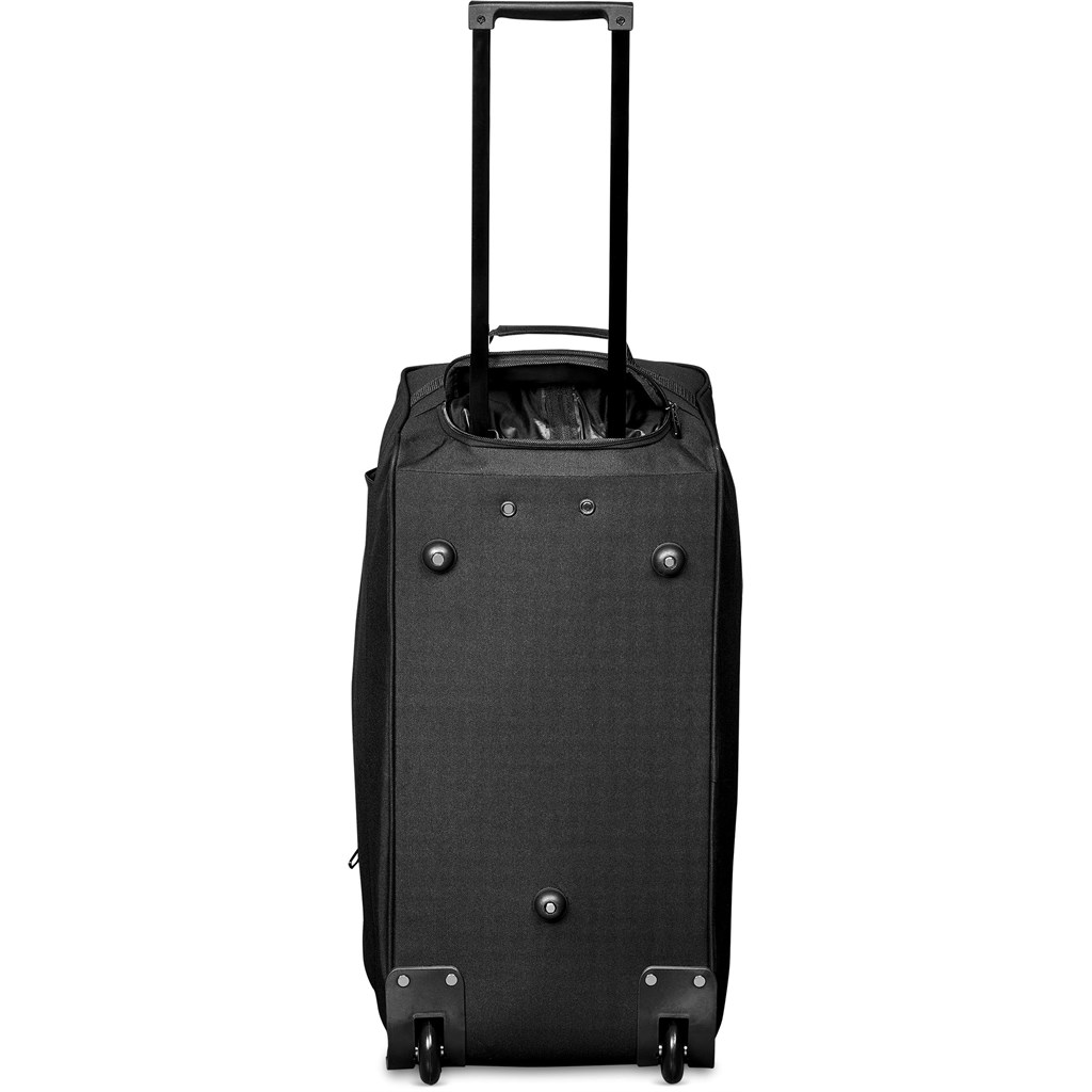Altitude Ashford Trolley Bag - Image 5