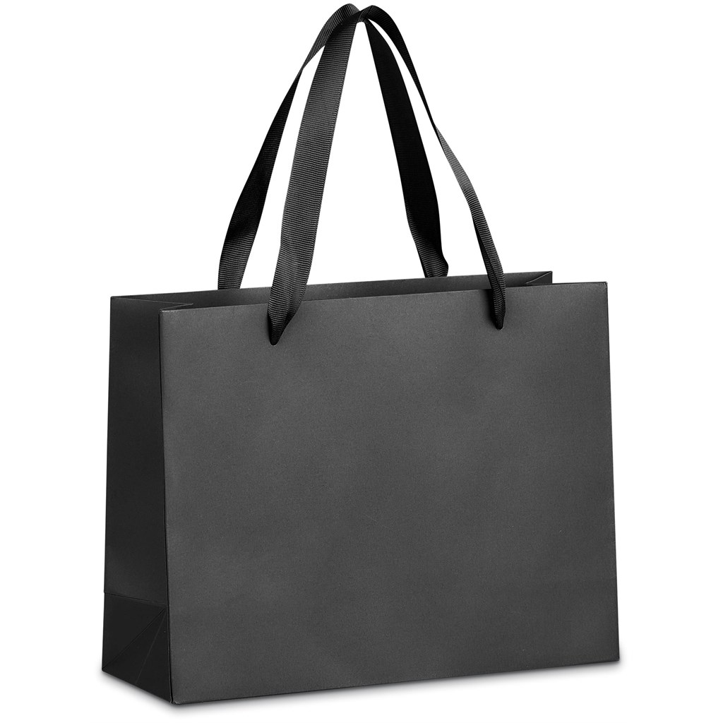 Altitude Ritz Mini Paper Gift Bag - Image 4