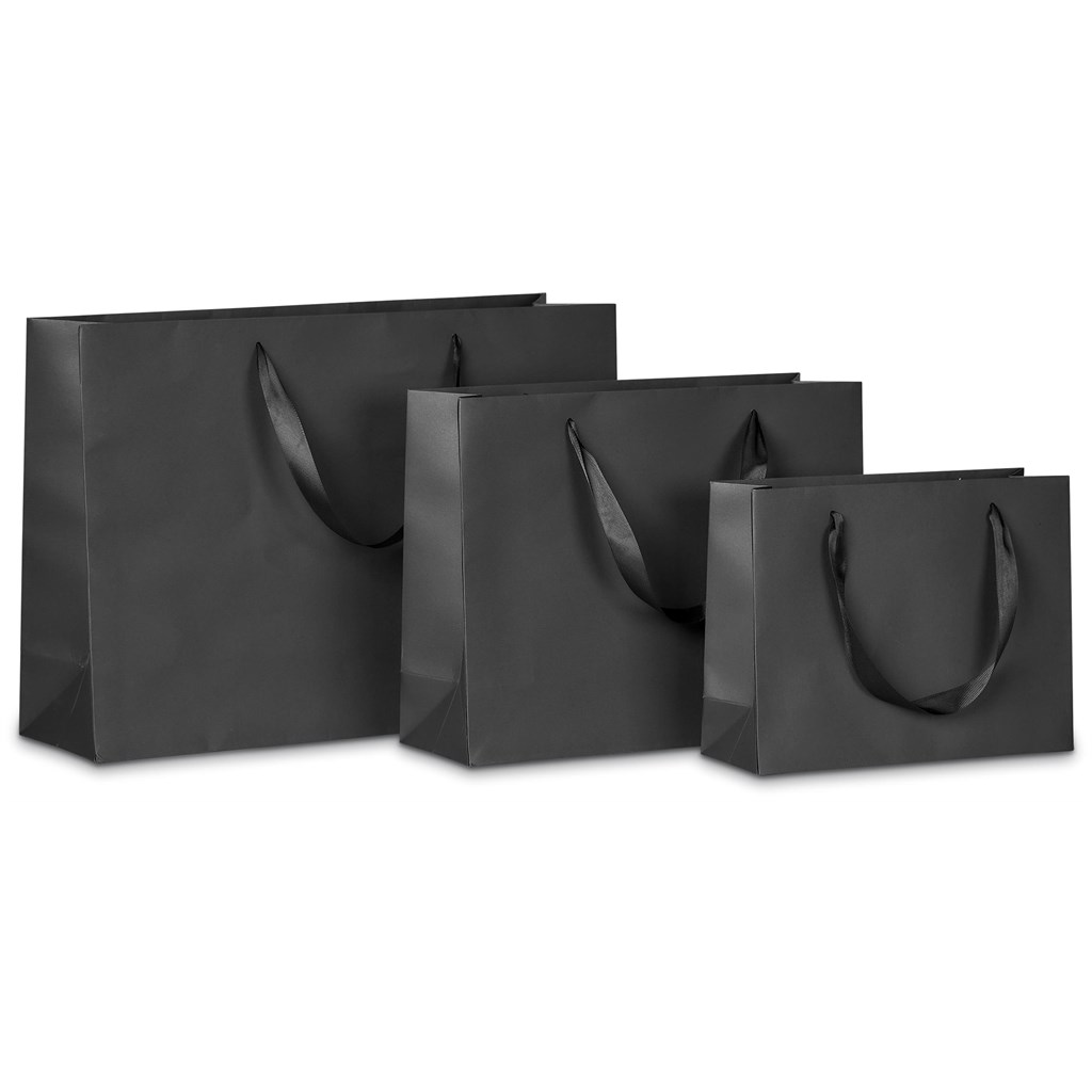 Altitude Ritz Mini Paper Gift Bag - Image 6