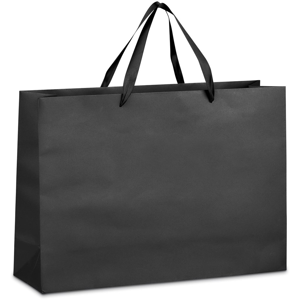 Altitude Ritz Maxi Paper Gift Bag - Image 5