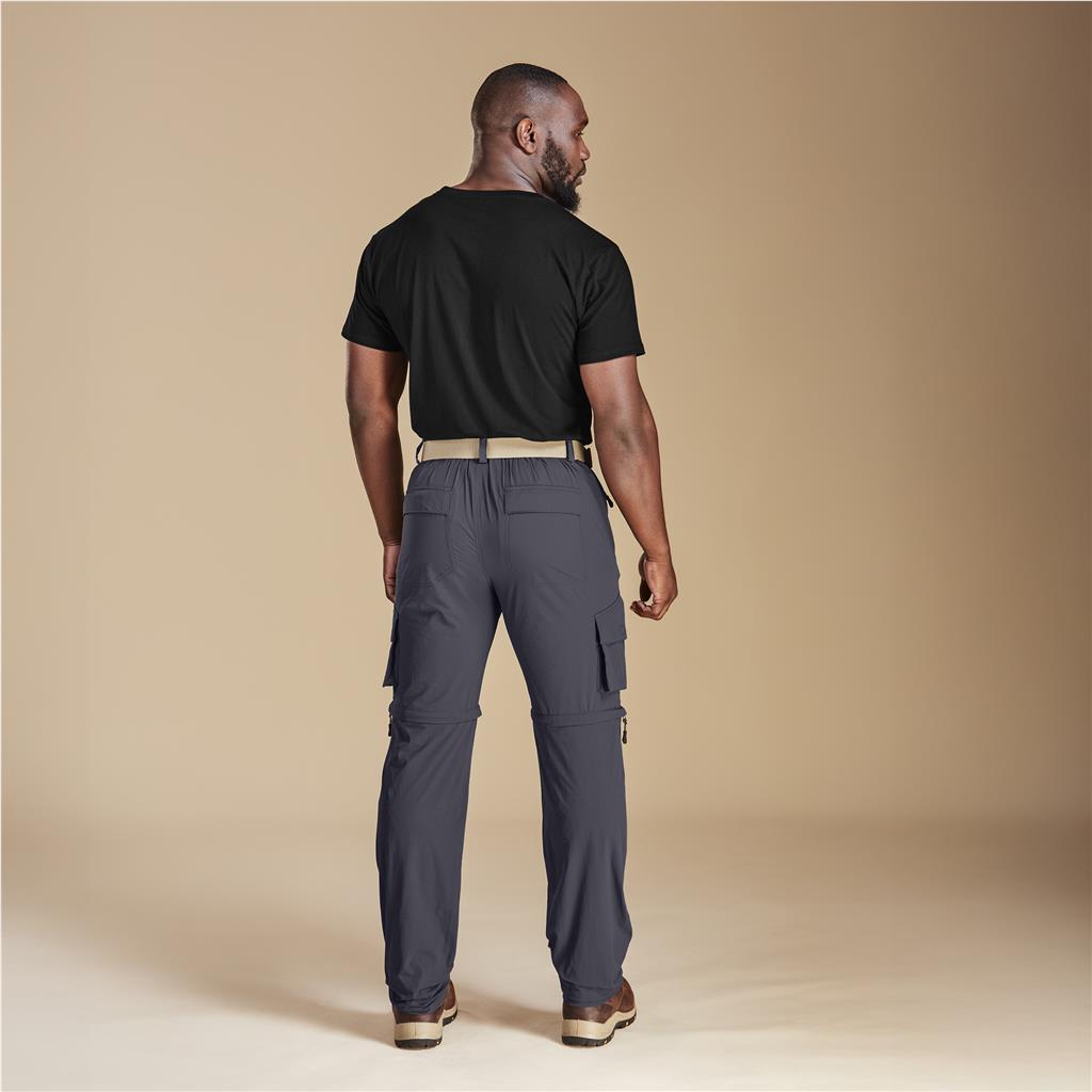 Mens Outeniqua Pants - Image 5