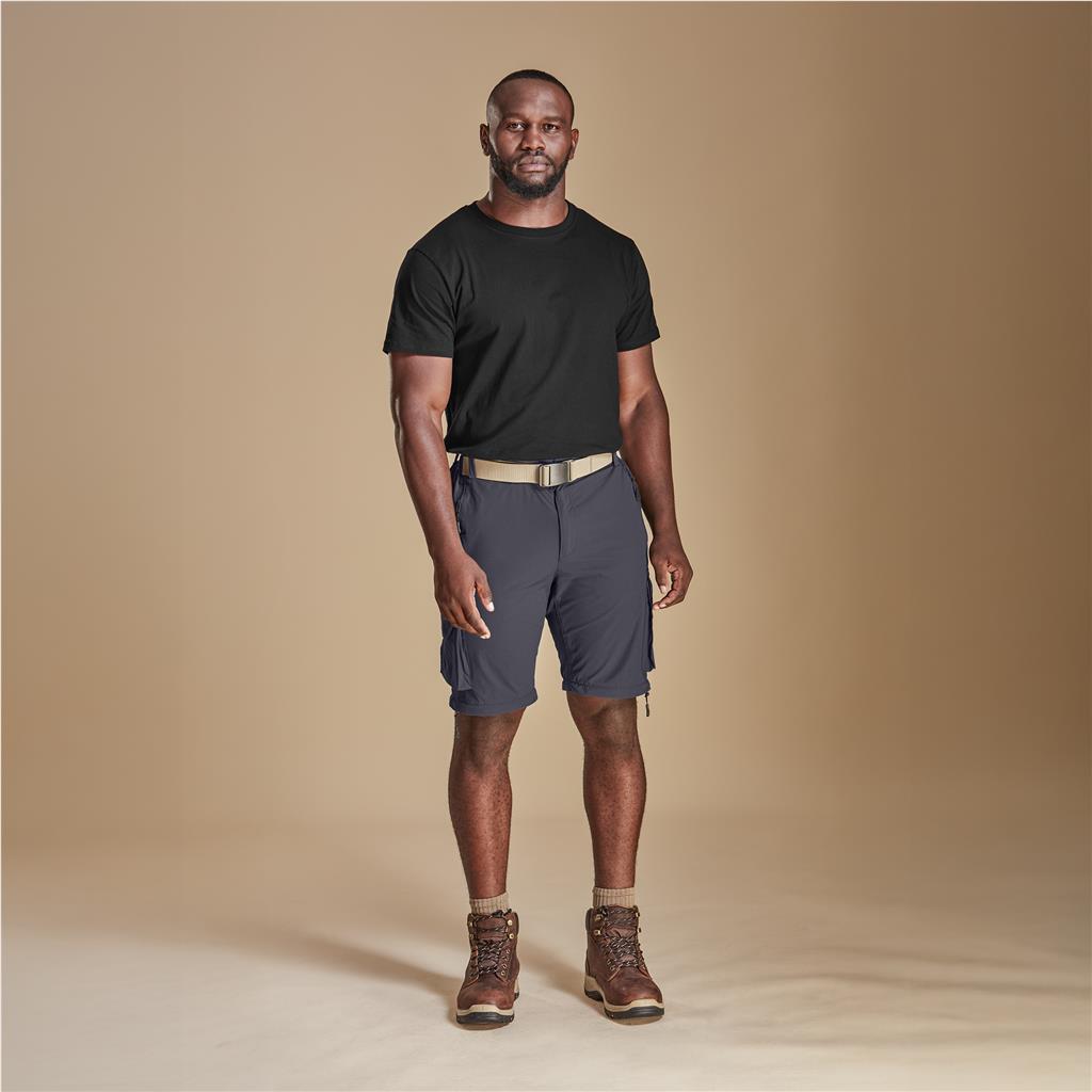 Mens Outeniqua Pants - Image 7
