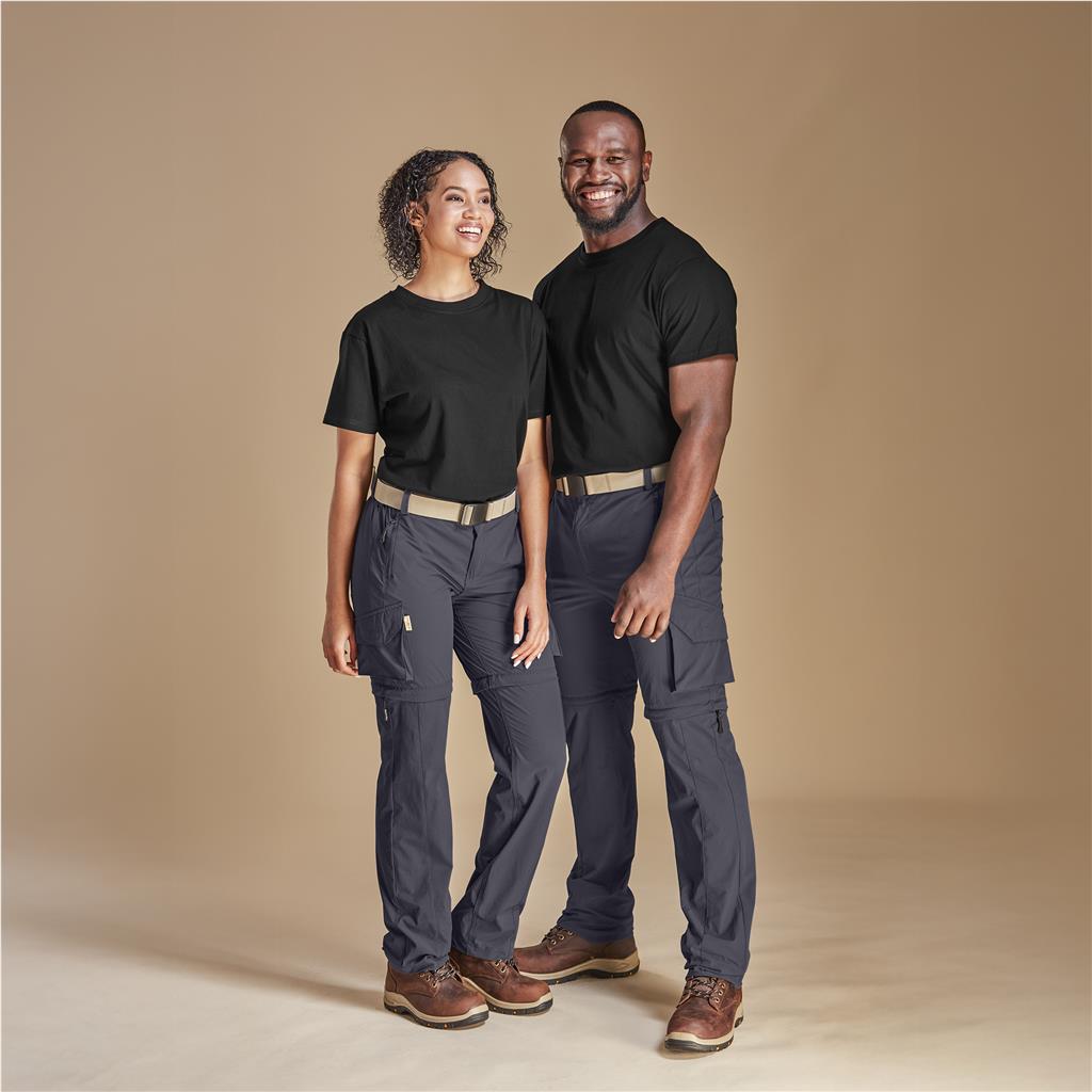 Mens Outeniqua Pants - Image 8