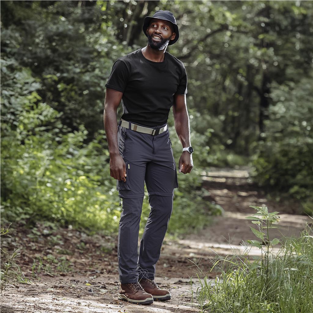 Mens Outeniqua Pants - Image 3