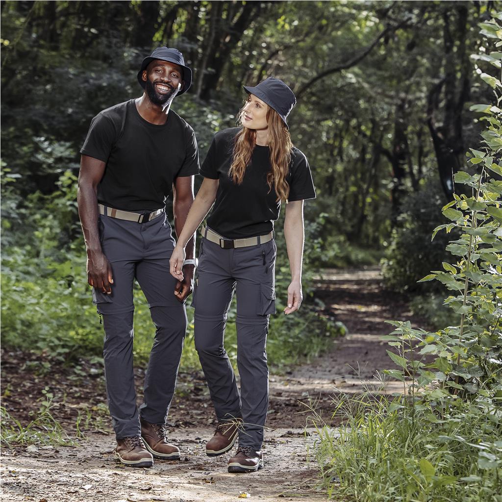 Mens Outeniqua Pants - Image 10