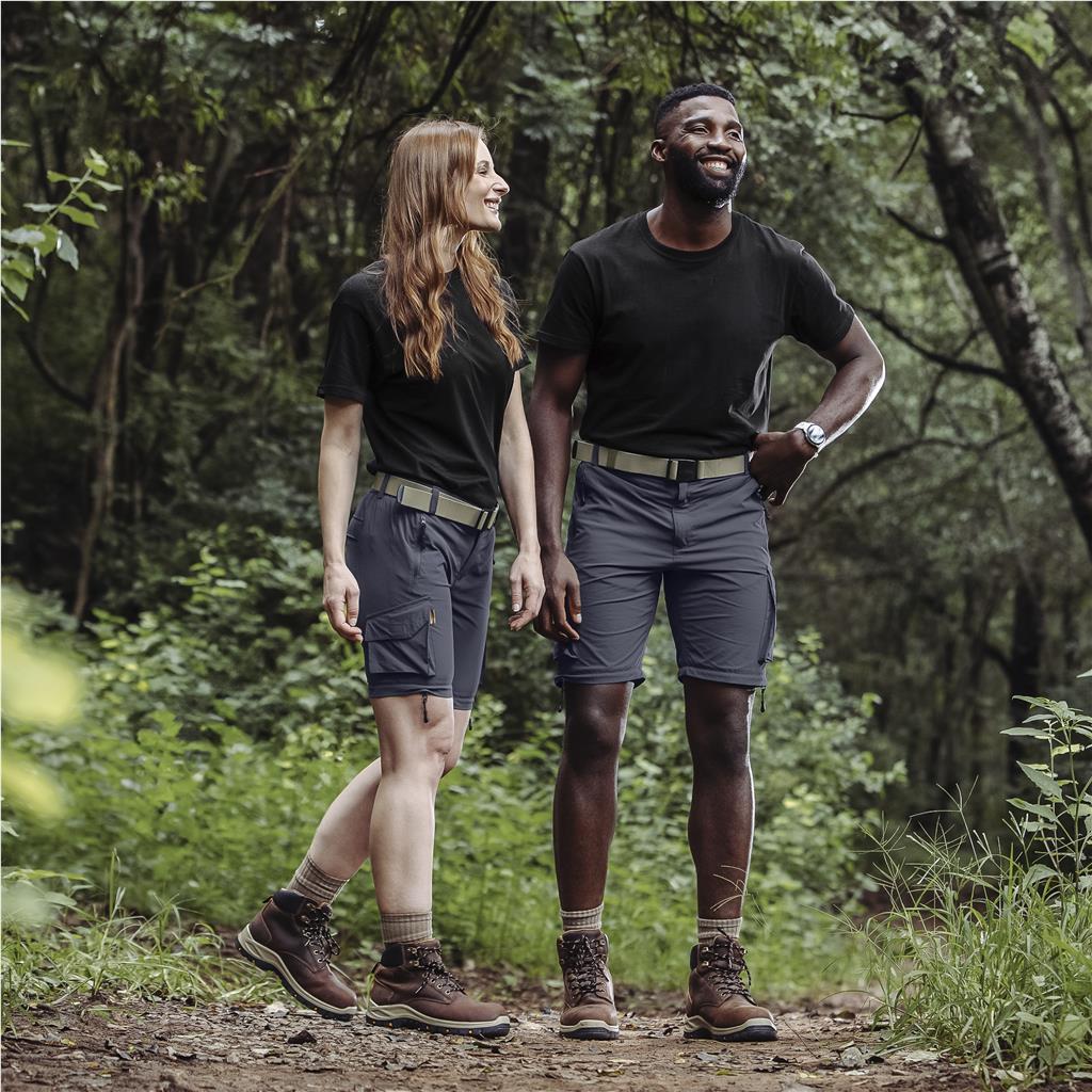 Mens Outeniqua Pants - Image 4