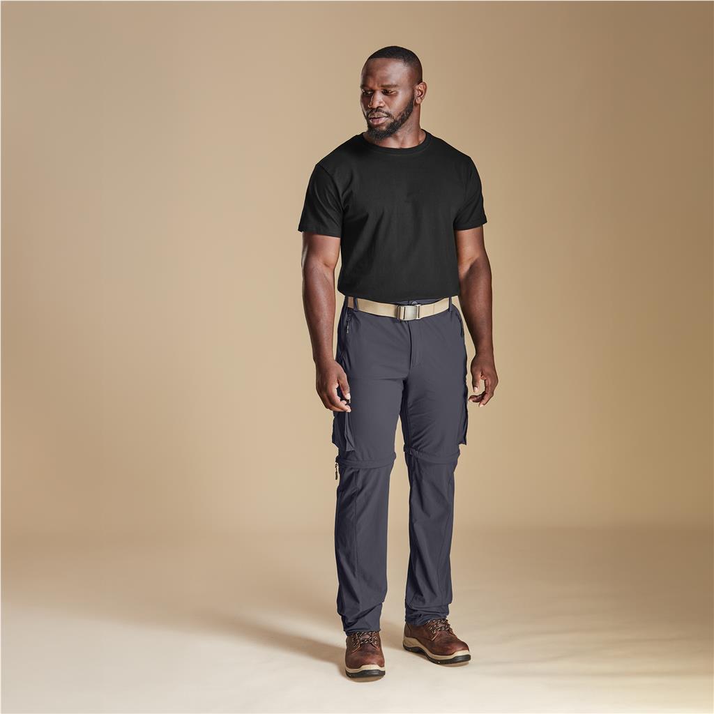 Mens Outeniqua Pants - Image 6