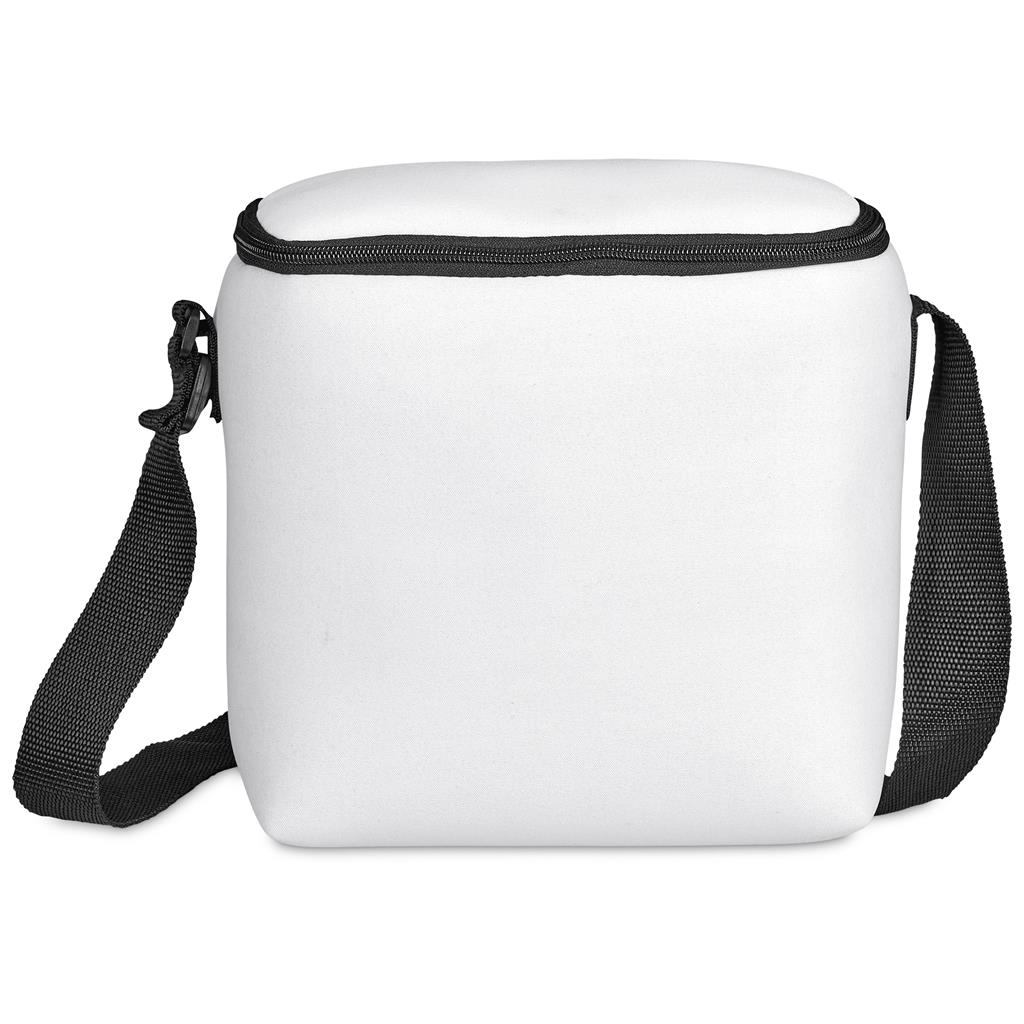 Hoppla Chillux Neoprene 6-Can Cooler - Image 4