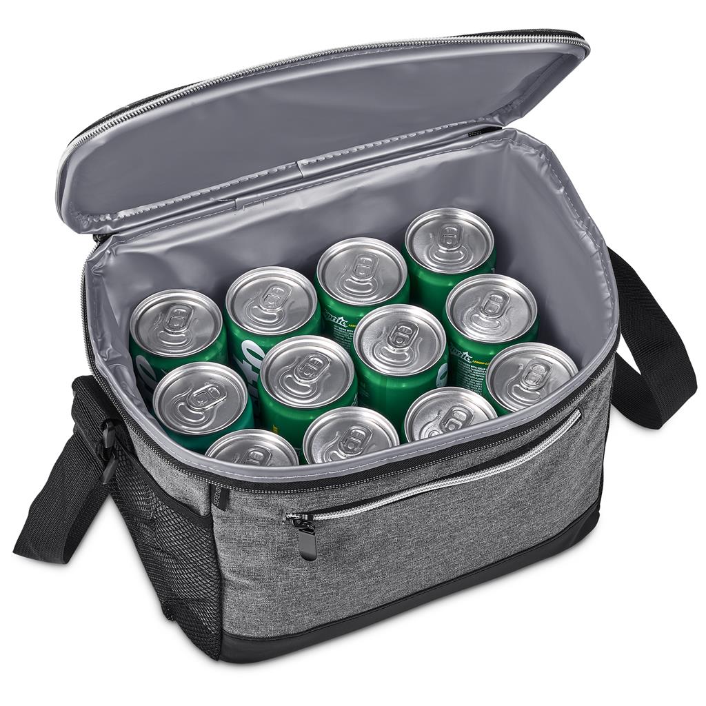 Serendipio Altai 12-Can Cooler - Image 3