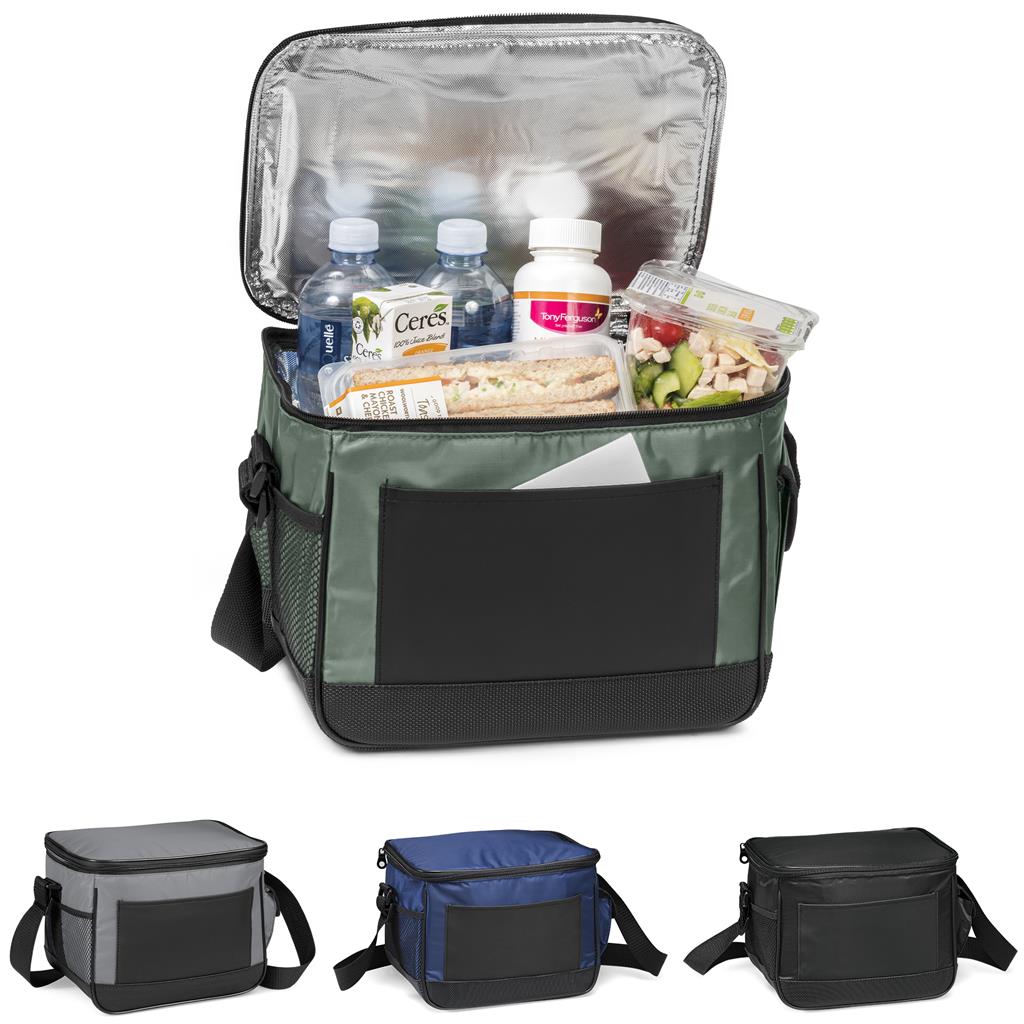 Altitude Frostbite 12-Can Cooler - Image 2