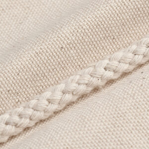 Cotton Products