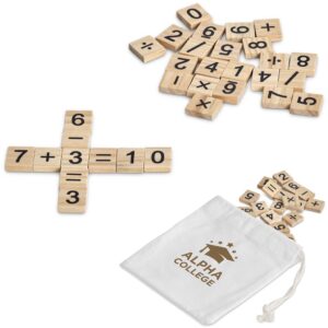 Altitude Einstein Educational Game