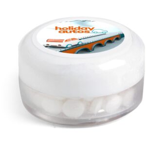 Altitude Sweet-Tooth Mints
