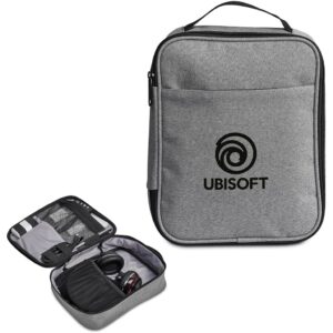 Swiss Cougar Zurich Tech Accessory Bag