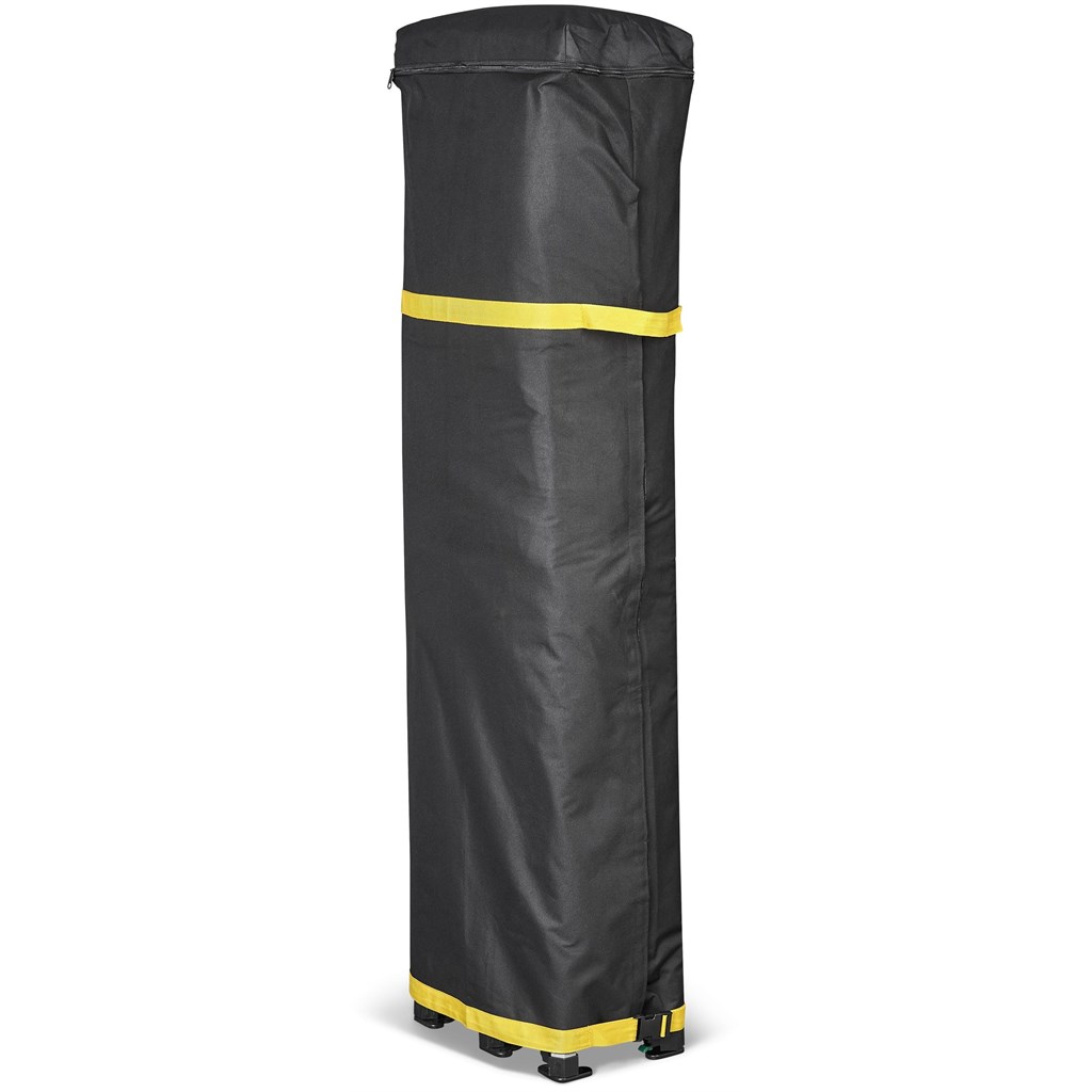 Ovation Sublimated Gazebo 6m X 3m - Image 12