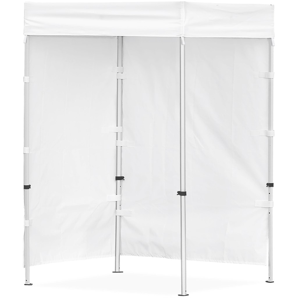 Ovation Sublimated Gazebo 1.5m X 1.5m - 2 Full-Wall Skins - Image 14