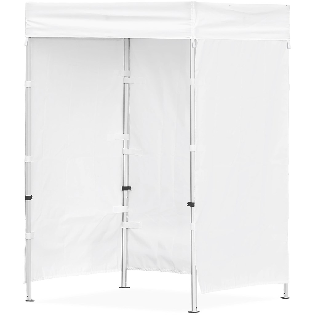 Ovation Sublimated Gazebo 1.5m X 1.5m - 3 Full-Wall Skins - Image 16
