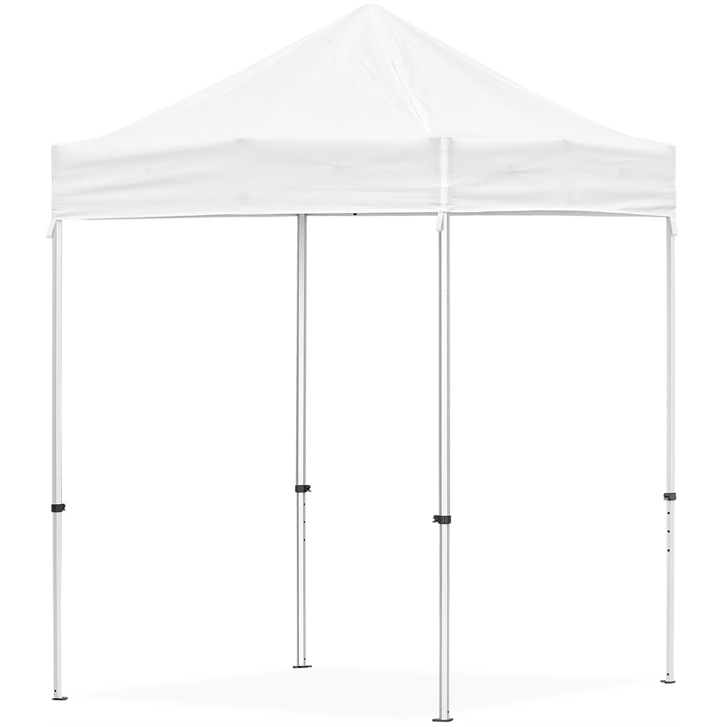 Ovation Sublimated Gazebo 2m X 2m - Image 16