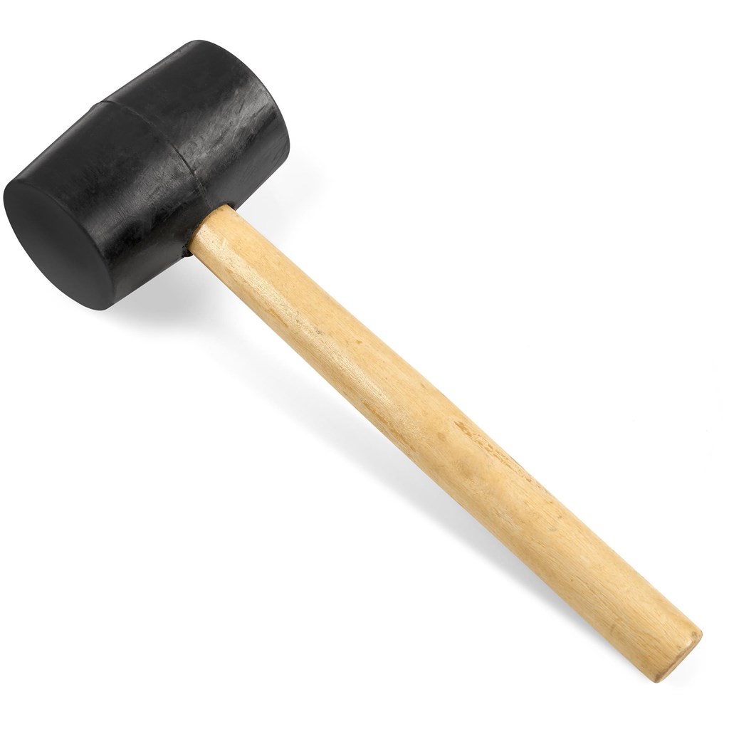 Ovation Sublimated Gazebo 2m X 2m - 1 Half-Wall Skin - 1 Full-Wall Skin - Image 17