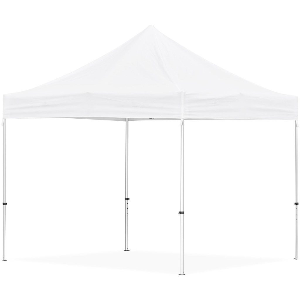 Ovation Sublimated Gazebo 3m X 3m - Image 17