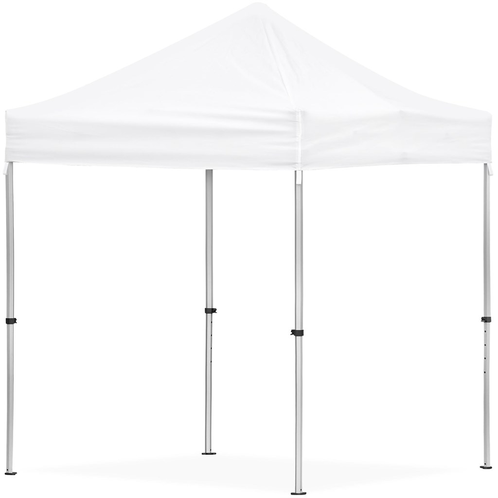 Ovation Sublimated Gazebo 2m X 2m Petite Frame - Image 11