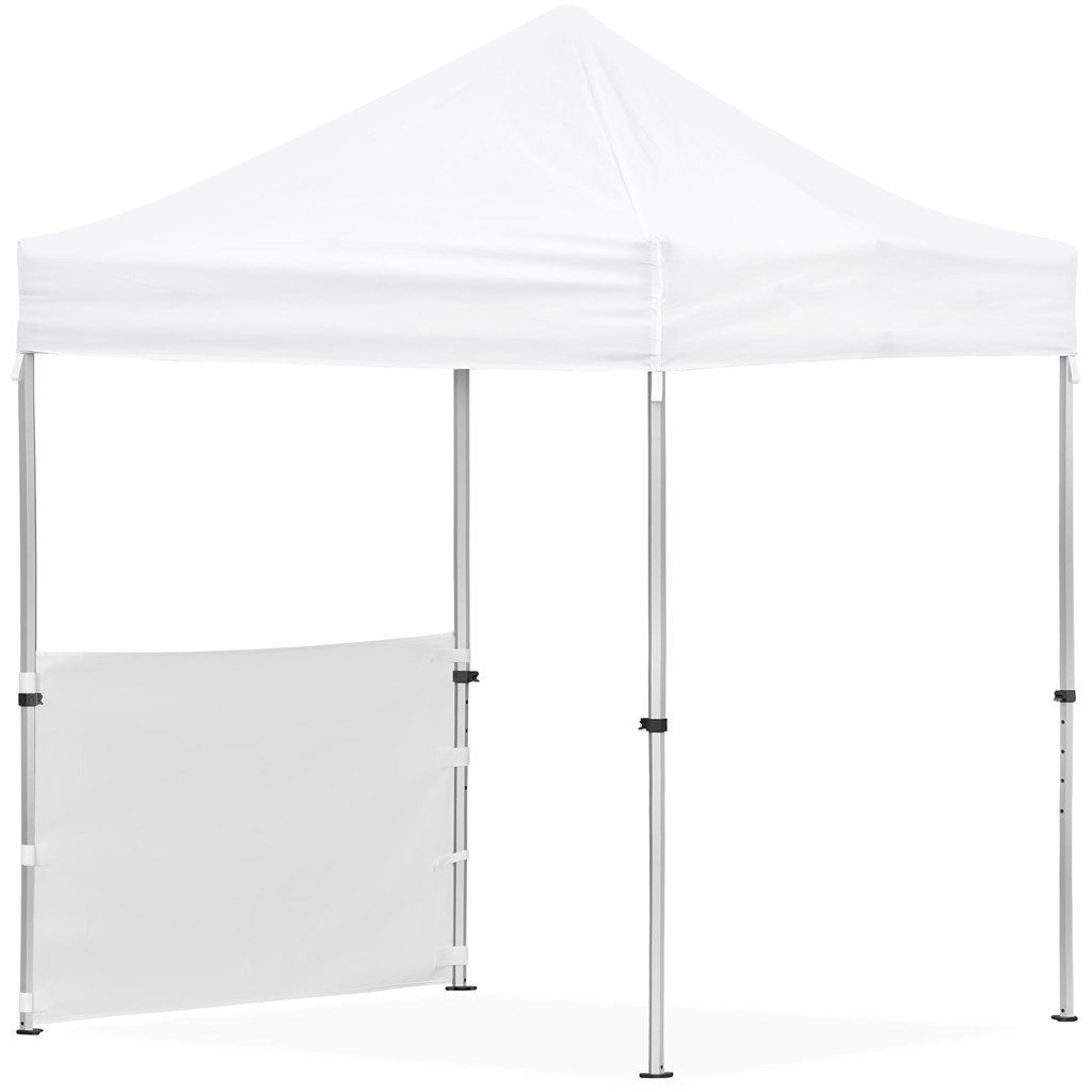 Ovation Gazebo 2m x 2m Petite 1 Hall-Wall - Image 3