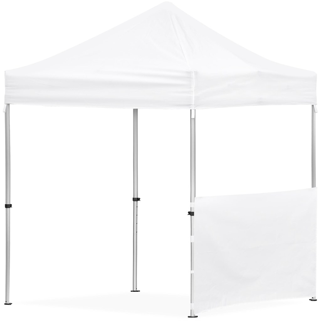 Ovation Gazebo 2m x 2m Petite 1 Hall-Wall - Image 11